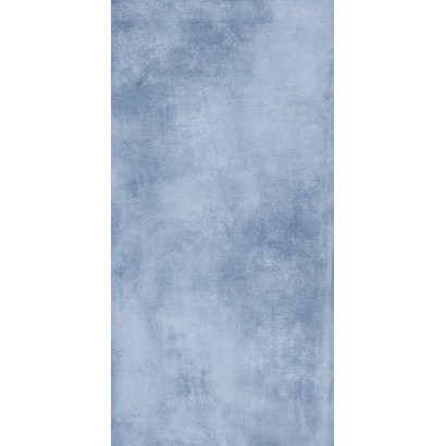 ROYAL BLUE 60x120 cm