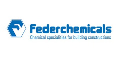 Federchemicals